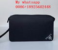 Wholesale       handbags        cross Bag ，      BackPack,  Wallet Leather Bag 11