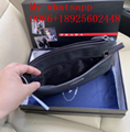 Wholesale       handbags        cross Bag ，      BackPack,  Wallet Leather Bag 12