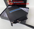 Wholesale       handbags        cross Bag ，      BackPack,  Wallet Leather Bag 13
