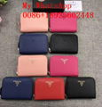 Wholesale       handbags        cross Bag ，      BackPack,  Wallet Leather Bag 14