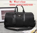 Wholesale       handbags        cross Bag ，      BackPack,  Wallet Leather Bag 15