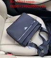 Wholesale       handbags        cross Bag ，      BackPack,  Wallet Leather Bag 17