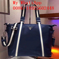 Wholesale       handbags        cross Bag ，      BackPack,  Wallet Leather Bag 19