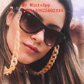 wholesale RayBan sunglasses high quality