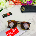 wholesale RayBan sunglasses high quality polariscope  Rayban glasses 