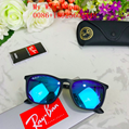 wholesale RayBan sunglasses high quality polariscope  Rayban glasses 