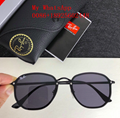 TOP AAA  RayBan sunglasses high quality polariscope  Rayban glasses Wholesale  3