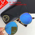 TOP AAA  RayBan sunglasses high quality polariscope  Rayban glasses Wholesale  18