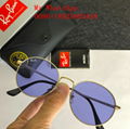 TOP AAA  RayBan sunglasses high quality polariscope  Rayban glasses Wholesale  10