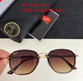 TOP AAA  RayBan sunglasses high quality polariscope  Rayban glasses Wholesale  4