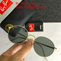 TOP AAA  RayBan sunglasses high quality polariscope  Rayban glasses Wholesale  13