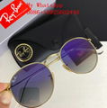 TOP AAA  RayBan sunglasses high quality polariscope  Rayban glasses Wholesale  17