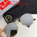 TOP AAA  RayBan sunglasses high quality polariscope  Rayban glasses Wholesale  20