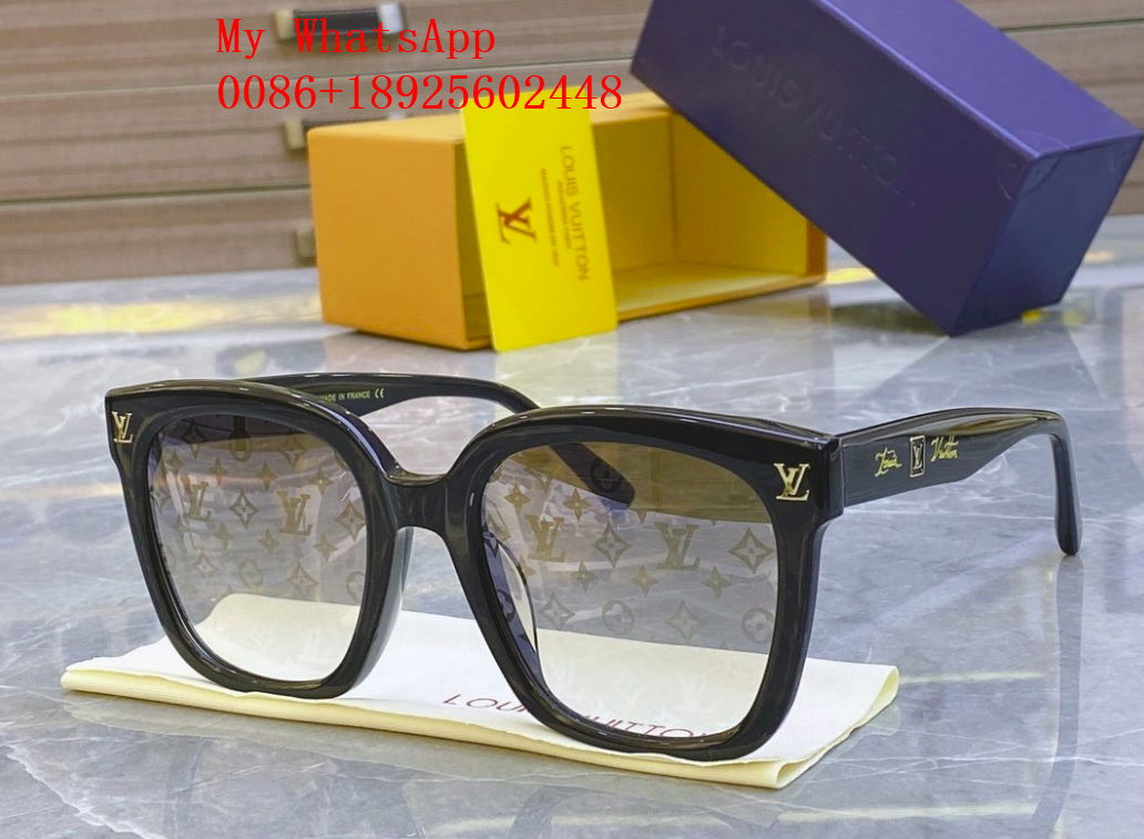  2020 NEWEST     UNGLASSES     OLARISCOPE WHOLESALE 3