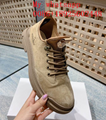 TOP AAA       shoes       sneaker high quality Best price 4