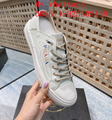 TOP AAA       shoes       sneaker high quality Best price 7