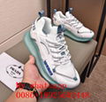 TOP AAA       shoes       sneaker high quality Best price 1