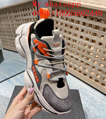 TOP AAA       shoes       sneaker high quality Best price 12