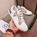 TOP AAA       shoes       sneaker high quality Best price 17