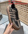 TOP AAA       shoes       sneaker high quality Best price 19