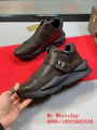 2020 new        Y-3 sneaker Y3 sport shoes 1:1 high quality Wholesale 9