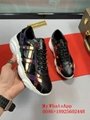2020 new        Y-3 sneaker Y3 sport shoes 1:1 high quality Wholesale 14