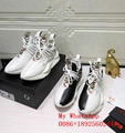 2020 new        Y-3 sneaker Y3 sport shoes 1:1 high quality Wholesale 1