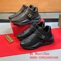 2020 new Adidas Y-3 sneaker Y3 sport shoes 1:1 high quality Wholesale