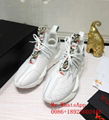 2020 new        Y-3 sneaker Y3 sport shoes 1:1 high quality Wholesale 2