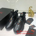 2020 new        Y-3 sneaker Y3 sport shoes 1:1 high quality Wholesale 3