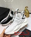 2020 new        Y-3 sneaker Y3 sport shoes 1:1 high quality Wholesale 4