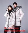 Wholesale Moose Knuckles down jackets Moose Knuckles Men and Women jackets 1