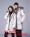 Wholesale Moose Knuckles down jackets Moose Knuckles Men and Women jackets
