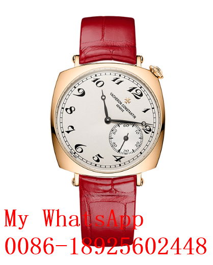 Wholesale  Vacheron Constantin watch automatic women's VC watch  3