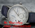 Wholesale  Vacheron Constantin watch automatic women's VC watch  4