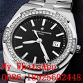 Wholesale  Vacheron Constantin watch automatic women's VC watch 