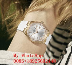 Wholesale  Vacheron Constantin watch automatic women's VC watch 