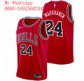 Wholesale  NBA JERSEY      NBA SOCCER