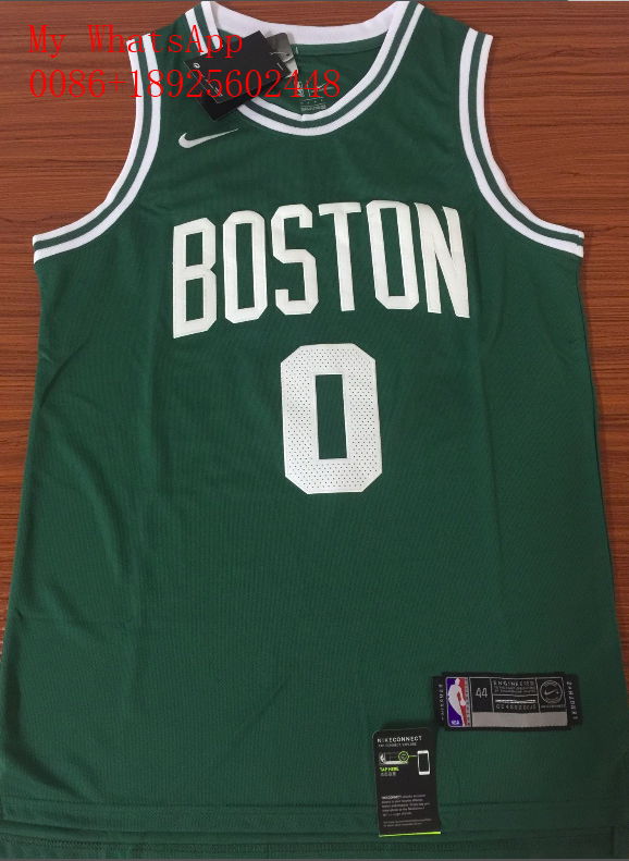 Wholesale  NBA JERSEY      NBA SOCCER JERSEY TOP1:1 HIGH QUALITY 4