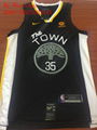 Wholesale  NBA JERSEY      NBA SOCCER JERSEY TOP1:1 HIGH QUALITY 10