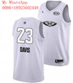 Wholesale  NBA JERSEY      NBA SOCCER JERSEY TOP1:1 HIGH QUALITY 15