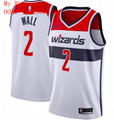 Wholesale  NBA JERSEY      NBA SOCCER JERSEY TOP1:1 HIGH QUALITY 17