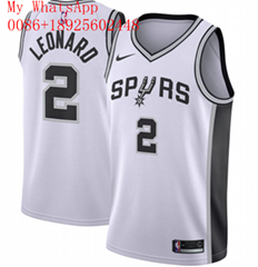 Wholesale  NBA JERSEY      NBA SOCCER JERSEY TOP1:1 HIGH QUALITY BEST PRICE