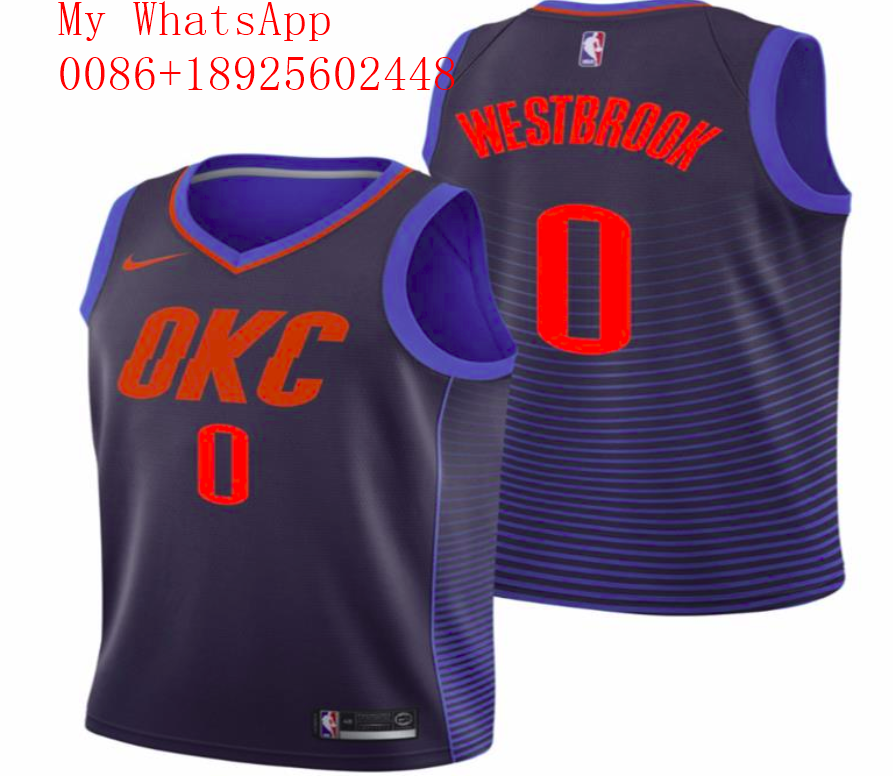 Wholesale  NBA JERSEY      NBA SOCCER JERSEY TOP1:1 HIGH QUALITY BEST PRICE 3