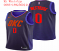 Wholesale  NBA JERSEY NIKE NBA SOCCER JERSEY TOP1:1 HIGH QUALITY BEST PRICE