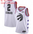 Wholesale  NBA JERSEY      NBA SOCCER JERSEY TOP1:1 HIGH QUALITY BEST PRICE 8