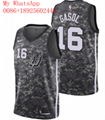 Wholesale  NBA JERSEY      NBA SOCCER JERSEY TOP1:1 HIGH QUALITY BEST PRICE 10