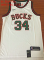 Wholesale  NBA JERSEY      NBA SOCCER JERSEY TOP1:1 HIGH QUALITY BEST PRICE 20