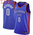 Wholesale  NBA JERSEY      NBA SOCCER JERSEY TOP1:1 HIGH QUALITY BEST PRICE 13