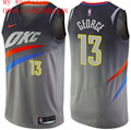 Wholesale  NBA JERSEY NIKE NBA SOCCER JERSEY TOP1:1 HIGH QUALITY BEST PRICE